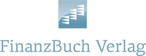 FinanzBuch Verlag