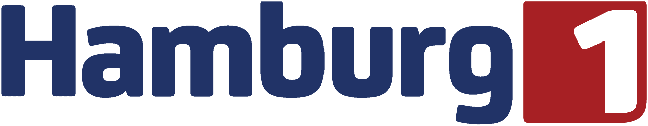 Hamburg 1