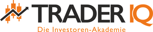 Trader IQ, Die Investoren-Akademie