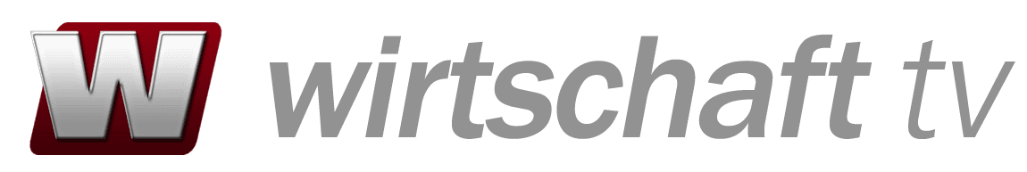wirtschaft tv